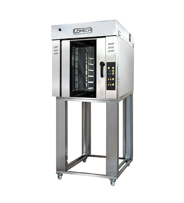 LM2-705E